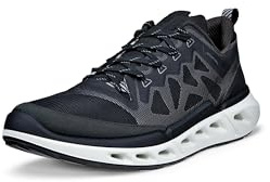 ECCO Biom 720 Herrenschuhe 85031461645