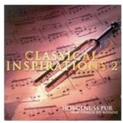 Classical Inspirations Vol.2