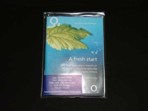 02 sim card for mobile phone