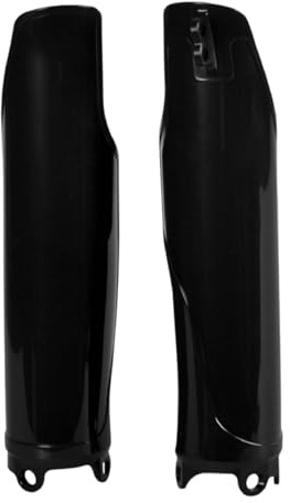 Polisport Frok Protector