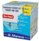 Trattamento acqua completo Rev-Aqua. Kit per piscine da 60.000 a 90.000 lt