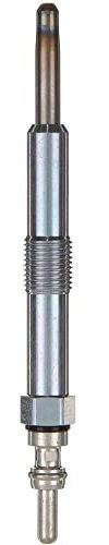 NGK 4309