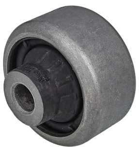 Meyle 16-14 610 0006