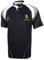 LIVE FOR RUGBY Trikot Scotland Six Nations Löwe, atmungsaktiv, Gr. XS - XXXL - M