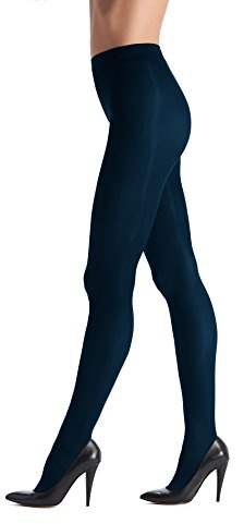 Oroblu Strumpfhose All Colors 50