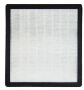 PureMate® PM 500 Ture Hepa Air Purifier Spare Replacement Filter