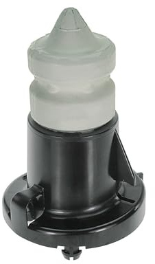 MEYLE Anschlagpuffer, Federung 2147420010 | Kompatibel mit: FIAT PUNTO