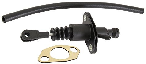 MAPCO 1880 Geberzylinder Kupplung | Kompatibel mit: OPEL VECTRA B, VECTRA B Caravan, VECTRA B CC, SAAB 9-5, 9-5 Kombi