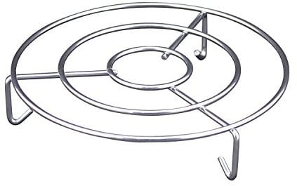 Camp Chef Trivet für Dutch Oven