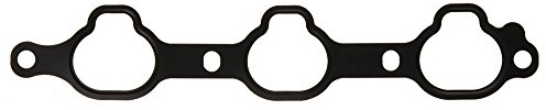 Ajusa 13249700 Gasket intake manifold