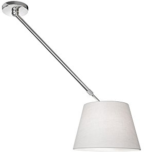 Sompex Pendelleuchte Crook SO-88592