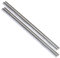 Reversable Planer Blades 80.5 x 5.5 x 1.2mm TC Pack of 2 Toolpak