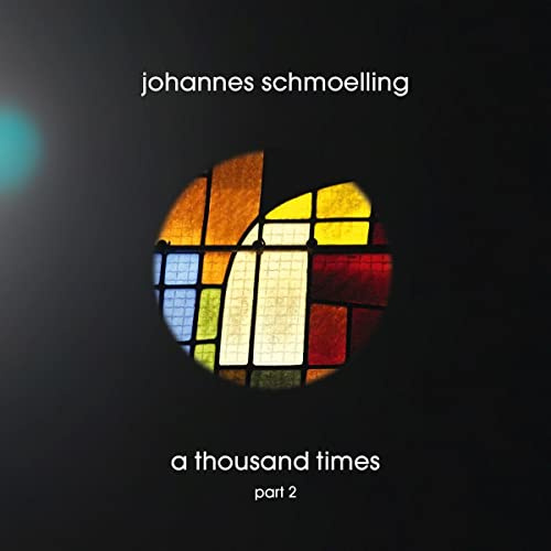 A Thousand Times Part 2