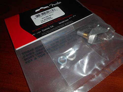 Fender Potentiometer zum Aufstecken 1 m J 0037596049 Notebook Original