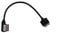 Audi 4F0 051 510 K Adapter iPod (11-pol.)