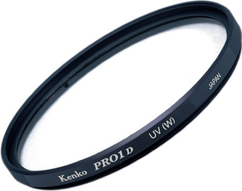 Kenko KEDUV405 Pro1D UV Filter 40,5mm