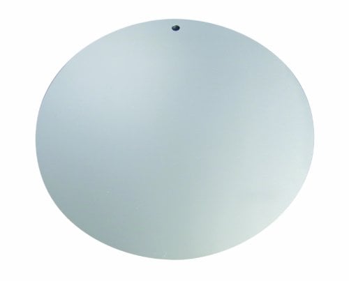 Tortenretter Tortenunterlage Alu 28/32, Größe:ø 32 cm