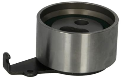 SNR Spannrolle für Zahnriemen, GT370.31