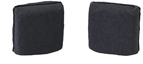 Geberit Ersatz Aktivkohlefilter für Dusch-WC AquaClean Dusch-WC 5000 / 5000plus