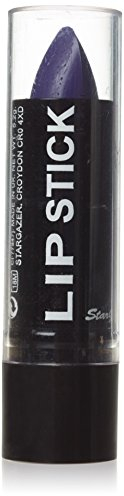 Stargazer Products Lippenstift Nummer 130, 1er Pack (1 x 5.2 g)