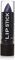 Stargazer Products Lippenstift Nummer 130, 1er Pack (1 x 5.2 g)