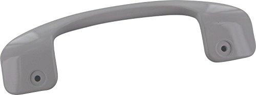 PROLINE - POIGNÉE DE PORTE POUR REFRIGERATEUR PROLINE