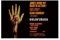 James Bond – Goldfinger – 61 x 91.5 cm zeigt/Poster