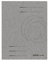 herlitz 11159704 Schnellhefter Quality, A4, grün, kaufmännische- und Behördenheftung, 25 Stück