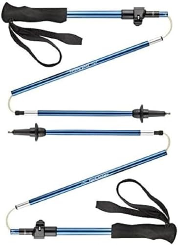 Fjord Nansen NIVA Blue