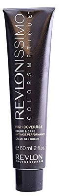 Revlon Entwickler für Haarfärbemittel, 60 ml