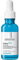 ROCHE-POSAY Hyalu B5 Serum-Konzentrat 30 ml