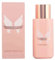 Olympéa Body Lotion 200 ml