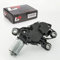 LST Wischermotor Scheibenwischer Motor hinten kompatibel mit Seat Alhambra VW Touran Golf Polo 6R