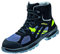 ATLAS GTX 8205 XP S3 Weite 10 schwarz/Gore-Tex