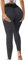 Memoryee Damen Honeycomb Leggings Geraffte Hintern Heben Hohe Taille Push Up Boom Booty Sport Leggings mit Bauchkontrolle Plus Größe Blickdichte Dehnbare Gym Yogahosen/Style2-Black/M