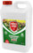 PROTECT EXPERT Désherbant Polyvalent Concentré - Effets Visibles en 3h - 2,5L - Jusqu’à 150m² Traités - Bidon Doseur PROHERBIO25N