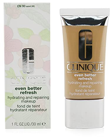 Clinique 0020714970710