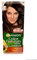 Garnier Color Naturals Creme Haarfärbecreme 5.00 Tiefes Mittelbraun, 1 stück