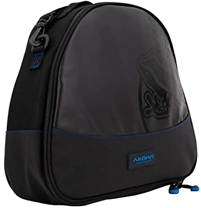 AKONA Pro Regulator Tasche für Tauchen