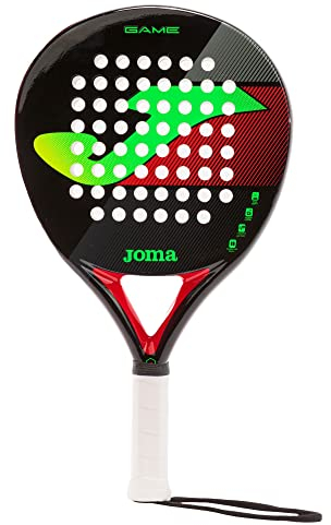 Joma Pala Padell Game