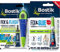 Bostik Kit Colle de Réparation Fix & Flash – Colle Forte Photoactive – Efficace sur Tous Matériaux et Toutes Surfaces & Colle de Réparation BOSTIK Fix & Glue Liquide - Tube 3 g