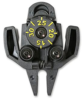 Work Sharp Replacement WSKTS Ken Onion Editon Sharpening Guide - Replacement Angle Guide for Work Sharp Ken Onion Edition Knife & Tool Sharpener
