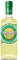 Verano Pineapple Flavoured Gin, 70cl, 40 Percent ABV, Sweet and Tropical Gin, fused with Ripe Pineapple for a Refreshing Flavour, Perfect for Exotic Cocktails and Summer Drinks