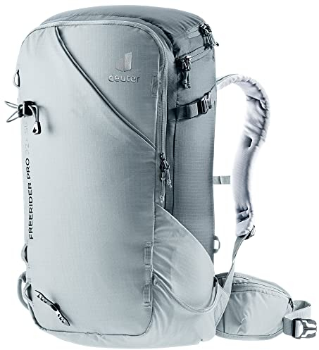 deuter Freerider Pro 32+ SL Damen Skitouren Rucksack
