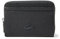 Lacoste portefeuille Chantaco Classics Femme Noir