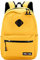 PRODG Yellow-Smart Rucksack, Gelb