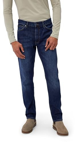 GANT