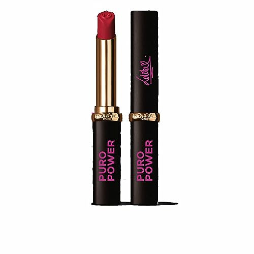 L'Oreal Color Riche Lipstick Nr. 188
