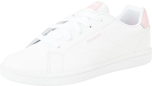 Reebok Club C Grounds UK DARKMATTER/KINETICBLUE/VINTAGECHALK Unisex Tennis Shoes