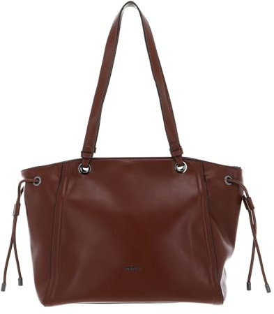 Picard Tango - Shopper 43 cm